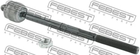 Тяга рульова FORD USA, MERCURY MOUNTAINEER, FEBEST (2122EXPII) Тяга рульова FORD USA, MERCURY MOUNTAINEER, FEBEST (2122EXPII)