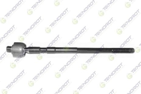 Тяга рульова RENAULT THALIA, TEKNOROT (R737)