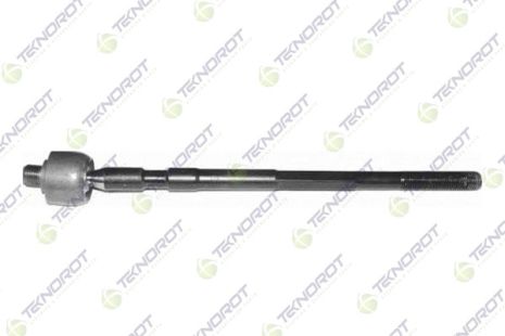 Тяга рулевая RENAULT THALIA, TEKNOROT (R737) Тяга рулевая RENAULT THALIA, TEKNOROT (R737)