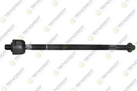 Тяга рульова LANCIA ZETA, CITROËN C2, TEKNOROT (F743) Тяга рульова LANCIA ZETA, CITROËN C2, TEKNOROT (F743)