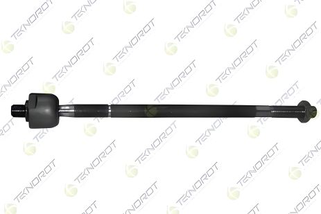 Тяга рульова для LANCIA ZETA, CITROËN C2, TEKNOROT (F743)