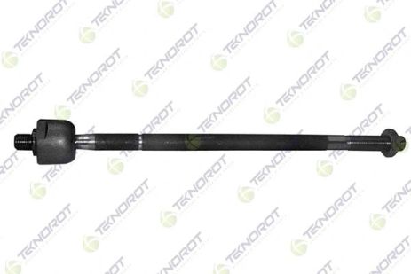 Тяга рульова LANCIA ZETA, CITROËN C2, TEKNOROT (F743)