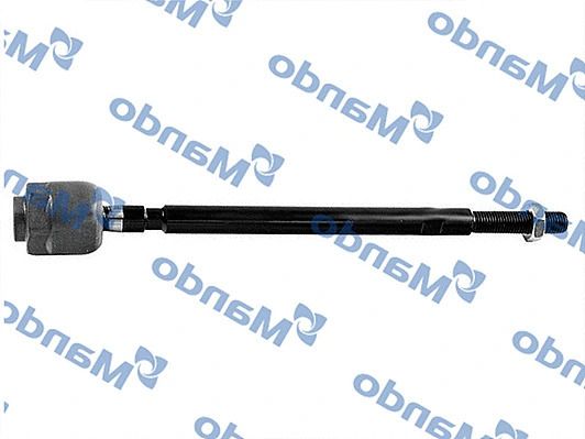 Тяга рульова SEAT RITMO, LANCIA DEDRA, MANDO+(MTG045275) Тяга рульова SEAT RITMO, LANCIA DEDRA, MANDO+(MTG045275)