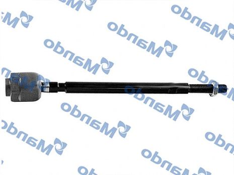 Тяга рульова SEAT RITMO, LANCIA DEDRA, MANDO+(MTG045275) Тяга рульова SEAT RITMO, LANCIA DEDRA, MANDO+(MTG045275)