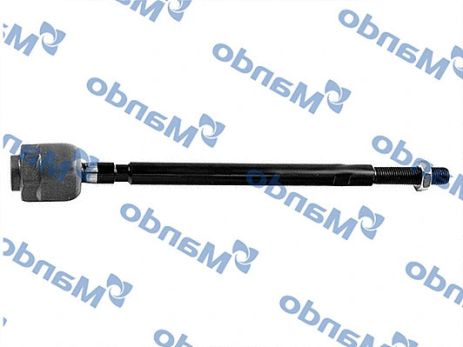 Тяга рульова SEAT RITMO, LANCIA DEDRA, MANDO+(MTG045275) Тяга рульова SEAT RITMO, LANCIA DEDRA, MANDO+(MTG045275)