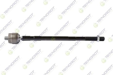 Тяга рульова RENAULT TWINGO, TEKNOROT (R863) Тяга рульова RENAULT TWINGO, TEKNOROT (R863)