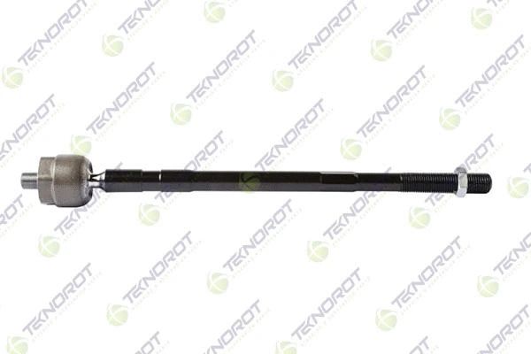 Тяга рульова RENAULT TWINGO, TEKNOROT (R863) Тяга рульова RENAULT TWINGO, TEKNOROT (R863)