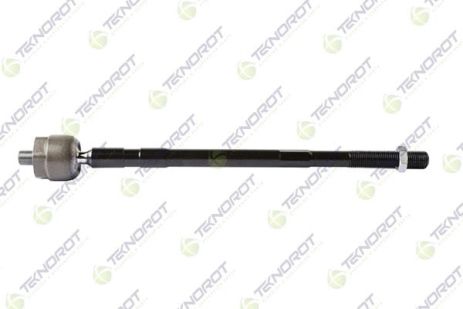 Тяга рульова RENAULT TWINGO, TEKNOROT (R863) Тяга рульова RENAULT TWINGO, TEKNOROT (R863)