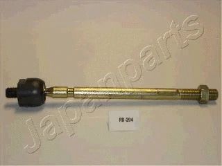 Тяга рульова TOYOTA CARINA, JAPAN PARTS (RD294)
