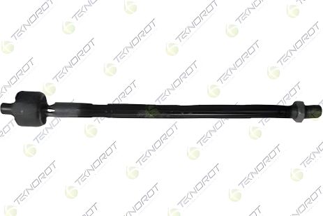 Рульова тяга для MERCEDES-BENZ VITO, TEKNOROT (M603)