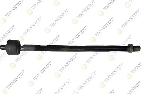 Рульова тяга для MERCEDES-BENZ VITO, TEKNOROT (M603)