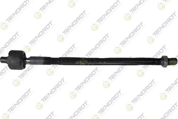 Тяга рулевая MERCEDES-BENZ VITO, TEKNOROT (M603) Тяга рулевая MERCEDES-BENZ VITO, TEKNOROT (M603)