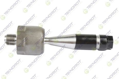 Тяга рульова SEAT EXEO, SKODA SUPERB, TEKNOROT (A512) Тяга рульова SEAT EXEO, SKODA SUPERB, TEKNOROT (A512)