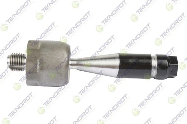Тяга рульова SEAT EXEO, SKODA SUPERB, TEKNOROT (A512) Тяга рульова SEAT EXEO, SKODA SUPERB, TEKNOROT (A512)