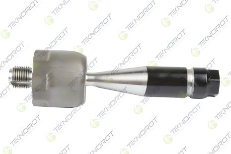 Рульова тяга для SEAT EXEO, SKODA SUPERB, TEKNOROT (A512) Рульова тяга для SEAT EXEO, SKODA SUPERB, TEKNOROT (A512)