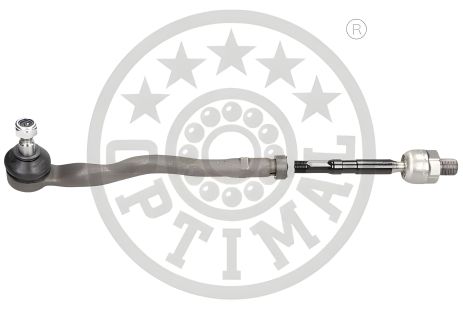 Поперечна рульова тяга BMW 3, OPTIMAL (G0651) Поперечна рульова тяга BMW 3, OPTIMAL (G0651)