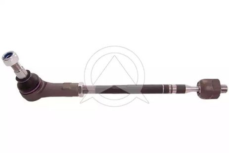 Тяга рульова поперечна AUDI VW, SIDEM (63626) Тяга рульова поперечна AUDI VW, SIDEM (63626)