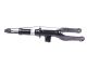 Амортизатор VW AMAROK, BILSTEIN (22220554)