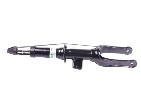 Амортизатор VW AMAROK, BILSTEIN (22220554)