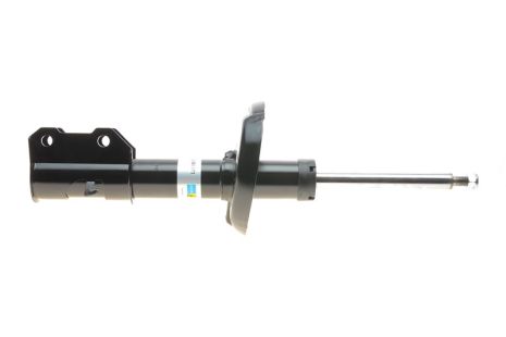 Амортизатор CHEVROLET CRUZE, OPEL ASTRA, BILSTEIN (22261571) Амортизатор CHEVROLET CRUZE, OPEL ASTRA, BILSTEIN (22261571)