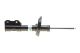 Амортизатор CHEVROLET CRUZE, OPEL ASTRA, BILSTEIN (22261571) Амортизатор CHEVROLET CRUZE, OPEL ASTRA, BILSTEIN (22261571)