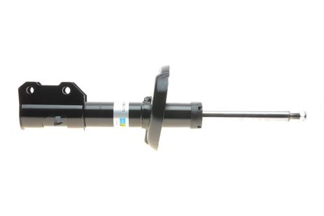 Амортизатор CHEVROLET CRUZE, OPEL ASTRA, BILSTEIN (22261571) Амортизатор CHEVROLET CRUZE, OPEL ASTRA, BILSTEIN (22261571)