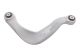 Подвесочный рычаг для PORSCHE MACAN, AUDI A6, LEMFORDER (3802201)