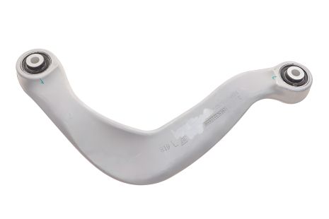 Підвісний важіль для PORSCHE MACAN, AUDI A6, LEMFORDER (3802201) Підвісний важіль для PORSCHE MACAN, AUDI A6, LEMFORDER (3802201)