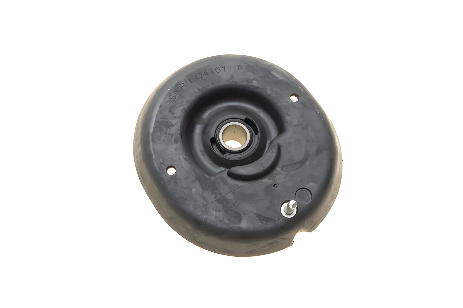 Опора стойки амортизатора для CITROËN C2 от SNR (KBLF41611) Опора стойки амортизатора для CITROËN C2 от SNR (KBLF41611)