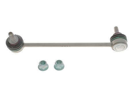 Стабилизаторная тяга/стойка JAGUAR XF, LEMFORDER (3976801)