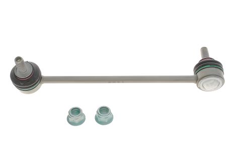 Тяга/стійка стабілізатора Jaguar XF від Lemforder (3976801)