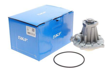 Помпа, водяний насос SEAT AROSA, SKODA FELICIA, SKF (VKPC81615)