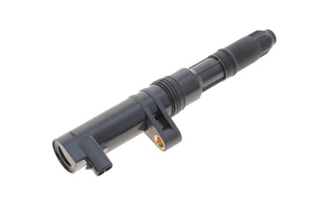 Катушка зажигания LADA LARGUS, DACIA DUSTER, BERU (ZS552) Катушка зажигания LADA LARGUS, DACIA DUSTER, BERU (ZS552)