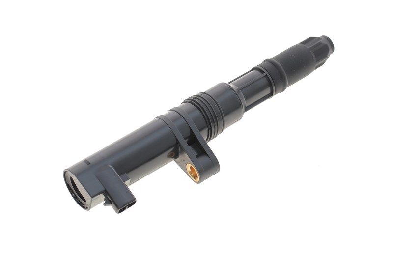 Катушка зажигания LADA LARGUS, DACIA DUSTER, BERU (ZS552) Катушка зажигания LADA LARGUS, DACIA DUSTER, BERU (ZS552)