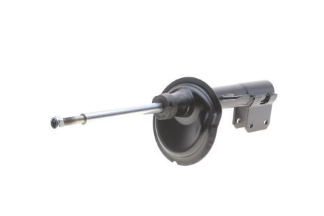 Амортизатор Bilstein CITROEN C4 II FL 09, BILSTEIN (22229687) Амортизатор Bilstein CITROEN C4 II FL 09, BILSTEIN (22229687)