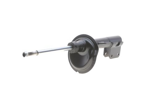 Амортизатор BILSTEIN для CITROEN C4 II FL (22229687)