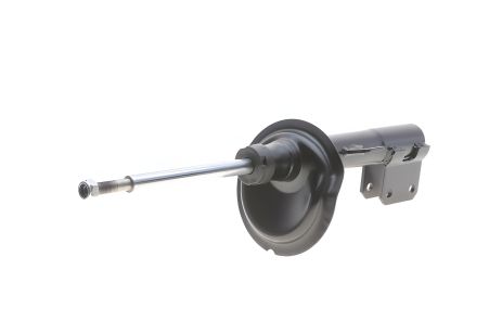 Амортизатор BILSTEIN для CITROEN C4 II FL (22229687)