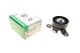 Поликлиновой ремень натяжитель для FORD ESCORT VI, INA (531054010)