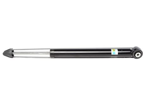 Амортизатор Mazda 3, Bilstein (19240220) Амортизатор Mazda 3, Bilstein (19240220)