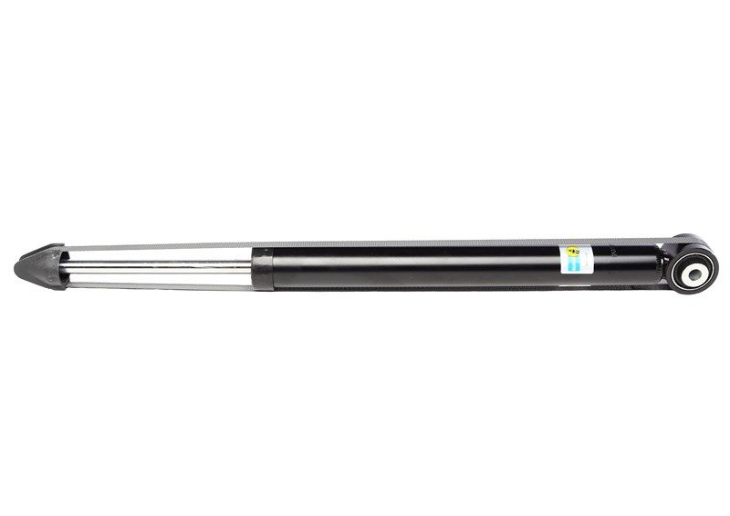 Амортизатор Mazda 3, Bilstein (19240220) Амортизатор Mazda 3, Bilstein (19240220)