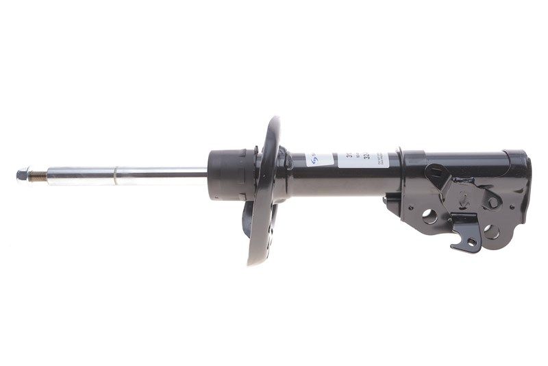 ΠΠΌΠΎΡΡΠΈΠ·Π°ΡΠΎΡ HONDA CIVIC, SACHS (313593) ΠΠΌΠΎΡΡΠΈΠ·Π°ΡΠΎΡ HONDA CIVIC, SACHS (313593)