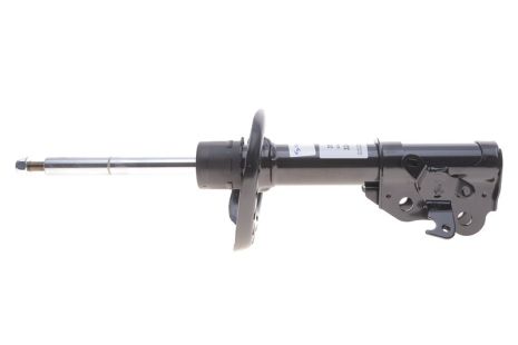 Амортизатор HONDA CIVIC, SACHS (313593) Амортизатор HONDA CIVIC, SACHS (313593)
