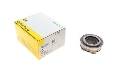 Вижимний підшипник HAIMA (FAW), CHRYSLER SEBRING, MITSUBISHI ECLIPSE, LUK (500082610) Вижимний підшипник HAIMA (FAW), CHRYSLER SEBRING, MITSUBISHI ECLIPSE, LUK (500082610)