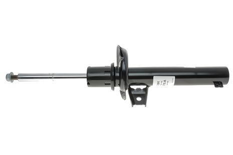 Амортизатор для SKODA YETI, SEAT ALTEA, VW JETTA, SACHS (350391)