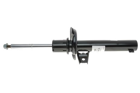 Амортизатор SKODA YETI, SEAT ALTEA, VW JETTA, SACHS (350391) для стабільної їзди