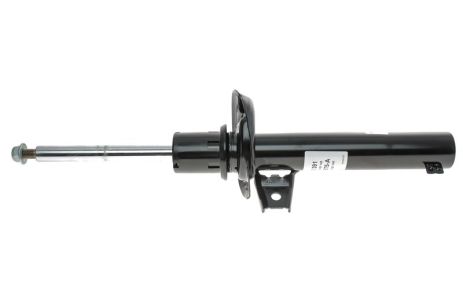 Амортизатор SKODA YETI, SEAT ALTEA, VW JETTA, SACHS (350391)