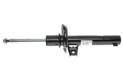 Амортизатор SKODA YETI, SEAT ALTEA, VW JETTA, SACHS (350391) Амортизатор SKODA YETI, SEAT ALTEA, VW JETTA, SACHS (350391)