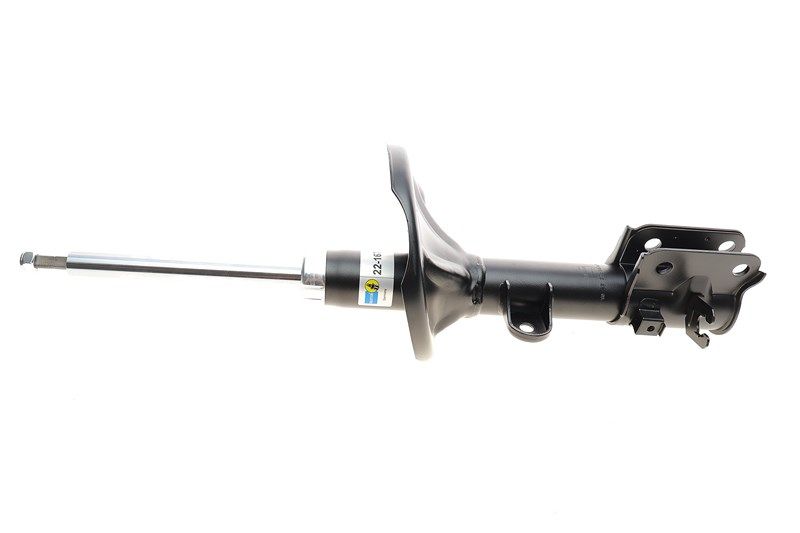 Амортизатор HYUNDAI TUCSON, KIA SPORTAGE, BILSTEIN (22167477) Амортизатор HYUNDAI TUCSON, KIA SPORTAGE, BILSTEIN (22167477)