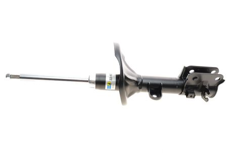 Амортизатор HYUNDAI TUCSON, KIA SPORTAGE, BILSTEIN (22167477) Амортизатор HYUNDAI TUCSON, KIA SPORTAGE, BILSTEIN (22167477)