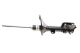 Амортизатор HYUNDAI TUCSON, KIA SPORTAGE, BILSTEIN (22167477) Амортизатор HYUNDAI TUCSON, KIA SPORTAGE, BILSTEIN (22167477)
